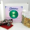 Glamour Boxed ritual kit Glamour Boxed ritual kit