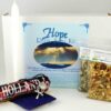 Hope Boxed Ritual Kit Hope Boxed Ritual Kit