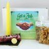 Get A Job Boxed ritual kit Get A Job Boxed ritual kit