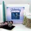 Releasing Boxed ritual kit Releasing Boxed ritual kit
