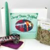Secret Desire Fulfilled Boxed ritual kit Secret Desire Fulfilled Boxed ritual kit