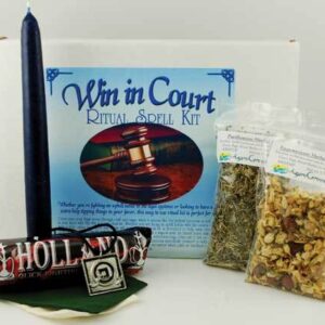 Ritual Kits