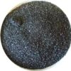 1 oz Black Salt Packet 1 oz Black Salt Packet