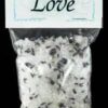 5 oz Love Bath Salts 5 oz Love Bath Salts