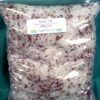 5 lb Love Bath Salts 5 lb Love Bath Salts