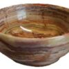 3″ Onyx bowl 3″ Onyx bowl