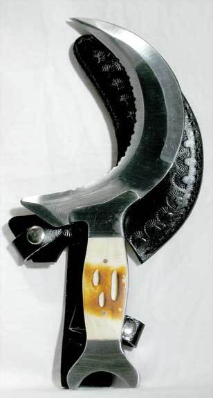 RBOL.jpg