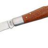Boline 4″ Boline 4″