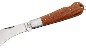 Boline 4″