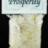5 oz Prosperity Bath Salts 5 oz Prosperity Bath Salts