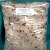 5 lb Prosperity Bath Salts 5 lb Prosperity Bath Salts