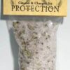 5 oz Protection Bath Salts 5 oz Protection Bath Salts
