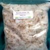 5 lb Purification Bath Salts 5 lb Purification Bath Salts