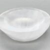 2″ Selenite bowl 2″ Selenite bowl