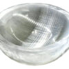 4″ Selenite bowl 4″ Selenite bowl