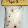 5 oz Spirit Bath Salts 5 oz Spirit Bath Salts
