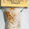 5 oz Water Bath Salts 5 oz Water Bath Salts