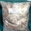 5 lb Water Bath Salts 5 lb Water Bath Salts