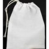 White Bag White Bag