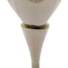 3 1/4″ Tree of Life chalice 3 1/4″ Tree of Life chalice