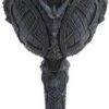 Dragon chalice 6 3/4″ Dragon chalice 6 3/4″