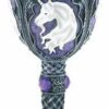 Unicorn Chalice 7 1/2″ Unicorn Chalice 7 1/2″