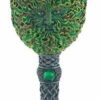 Greenman Chalice 7 1/2″ Greenman Chalice 7 1/2″