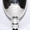 Pentagram Goblet 5 3/4″ Pentagram Goblet 5 3/4″