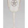 Pentagram Chalice 6″ Pentagram Chalice 6″