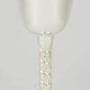 Triple Moon chalice 4 3/4″ Triple Moon chalice 4 3/4″