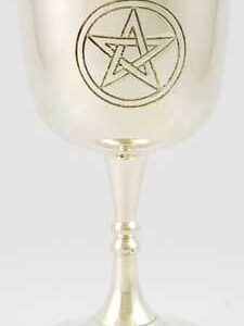 Chalices