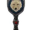 7 1/2″ White Wolf chalice 7 1/2″ White Wolf chalice