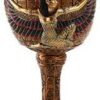 6 3/4″ Isis chalice 6 3/4″ Isis chalice
