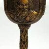 6 3/4″ Thor chalice 6 3/4″ Thor chalice