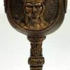 6 3/4″ Loki chalice 6 3/4″ Loki chalice