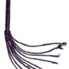 Cat-O-Nine Tails Cat-O-Nine Tails