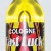 Fast Luck cologne (5 fl oz) Fast Luck cologne (5 fl oz)