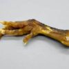 Chicken Feet Chicken Feet