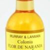 Murray & Lanman Orange Blossom Cologne 4oz Murray & Lanman Orange Blossom Cologne 4oz