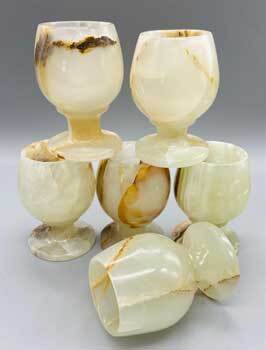 RCONY6S.jpg