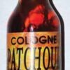 Patchouli cologne (5 fl oz) Patchouli cologne (5 fl oz)
