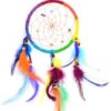 4″ dream catcher 4″ dream catcher