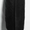 Black Feather 12″ Black Feather 12″