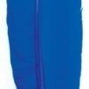 Blue Feather 12″ Blue Feather 12″