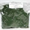 1 Lb High John Floor Sweep 1 Lb High John Floor Sweep