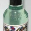7 1/2oz Florida Water 7 1/2oz Florida Water