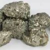 Fools Gold 1 pound Fools Gold 1 pound