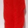 Red feather 12″ Red feather 12″