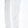 8-12″ Smudging “eagle” feather 8-12″ Smudging “eagle” feather