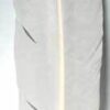 White feather 12″ White feather 12″